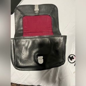 Authentic Marc by Marc Jacob purse